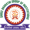 Shree Bharathi Group Of Institutions